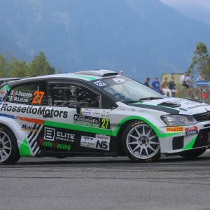 36° RALLY PIANCAVALLO - Gallery 62